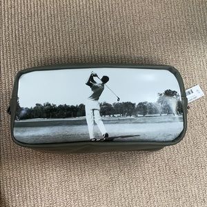 Catseye London Large Dopp Kit